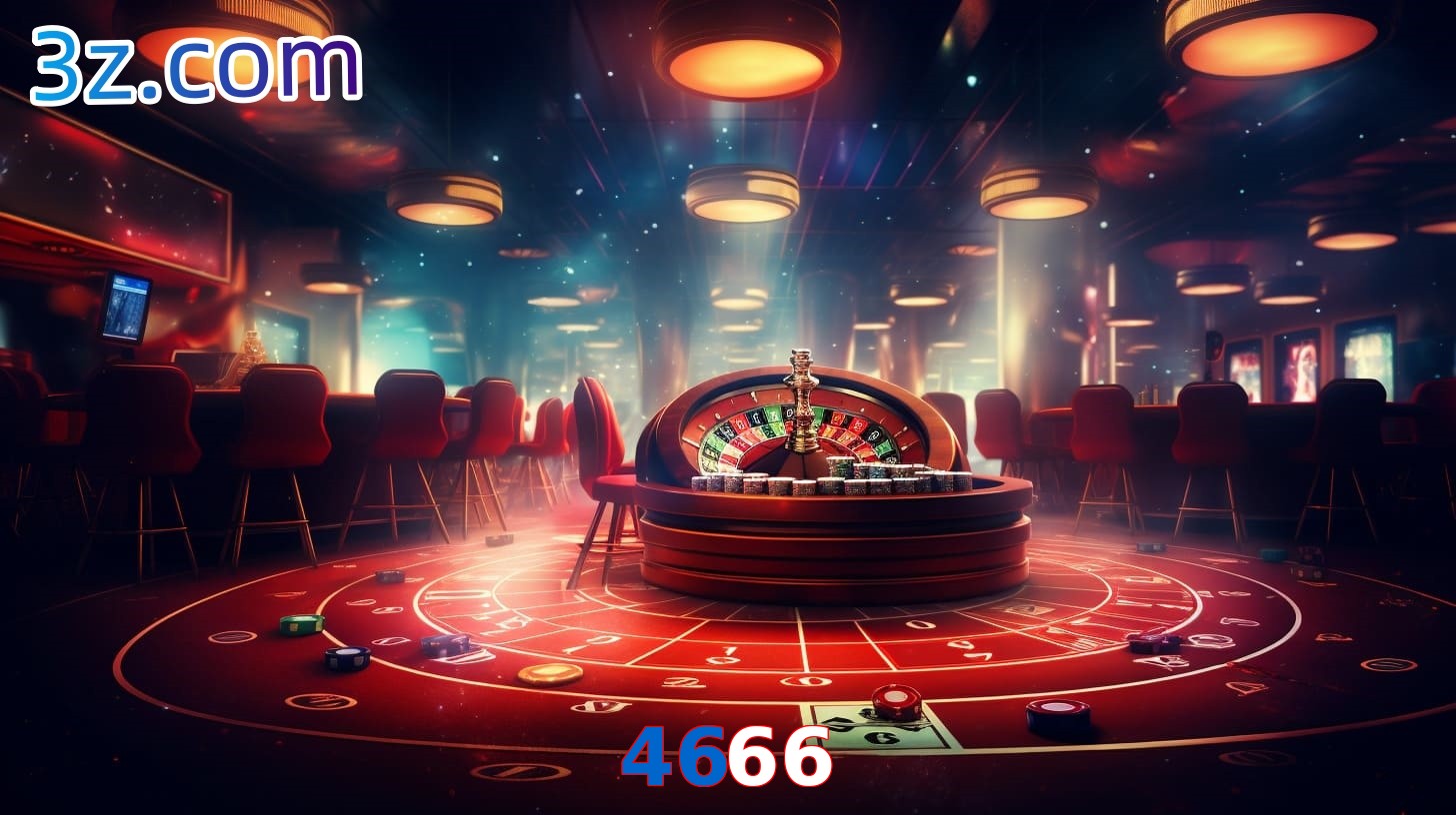 4666
