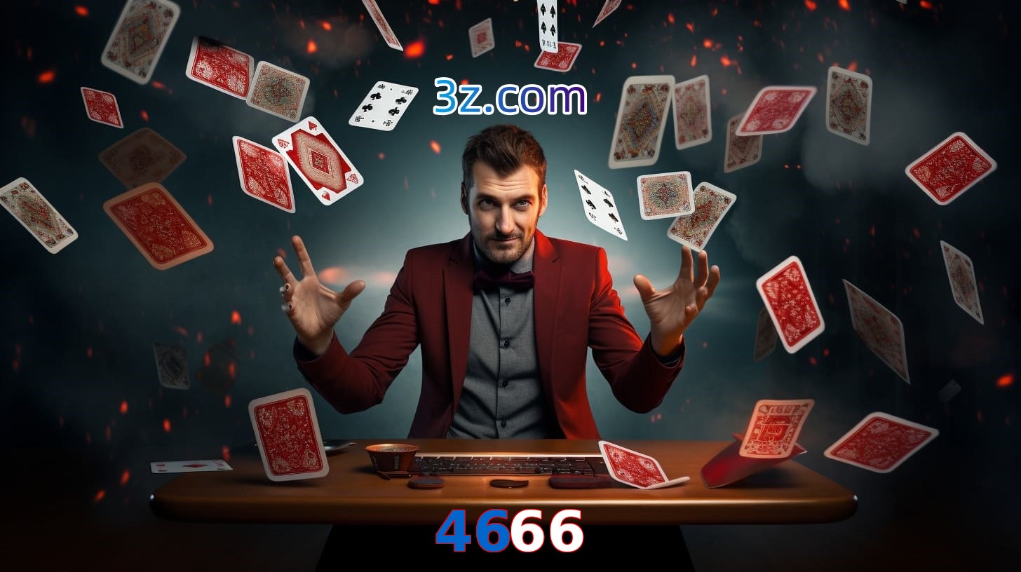 4666