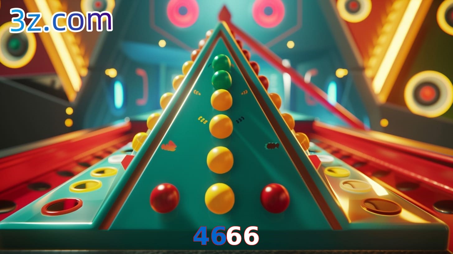 4666
