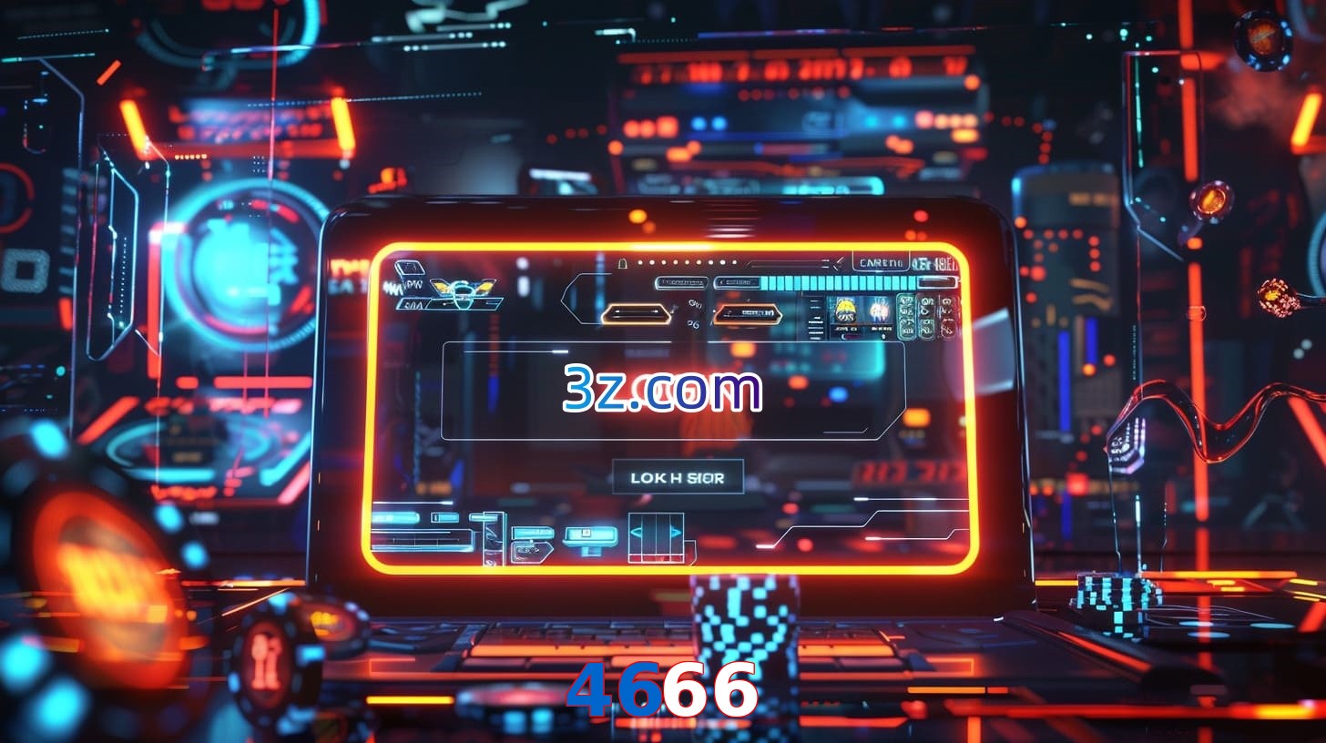 4666