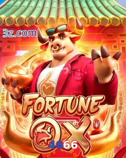 4666