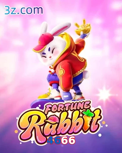 4666