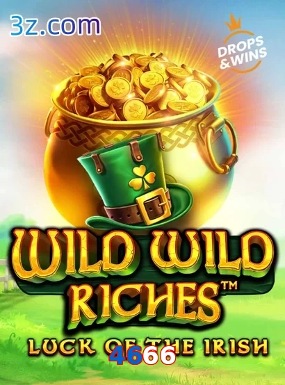 4666